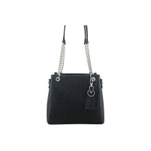 Women's bags