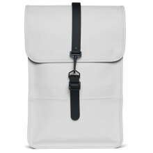 RAINS 13020 Backpack