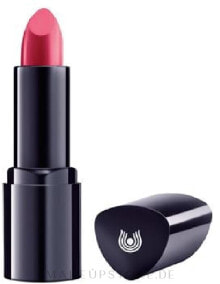 Lippenstift - Dr.Hauschka Lipstick