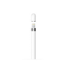Стилусы для смартфонов и планшетов apple Pencil стилус Белый 20,7 g MK0C2ZM/A