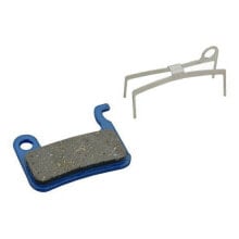 UNION DBP/17 Shimano Brake Pads