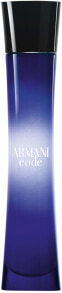 Code Femme EdP