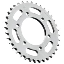 JT SPROCKETS JTR46836 Rear Sprocket