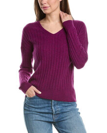 Women's sweaters