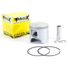 PROX Sea-Doo 720 ´´Art´´ 82.25 mm Piston