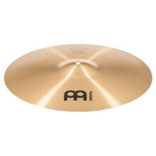 Percussion cymbals