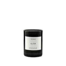 Byredo Altar Candle 240g