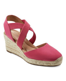 Women's espadrilles