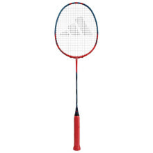 Ракетки для бадминтона aDIDAS BADMINTON Uberschall F2.1 Badminton Racket