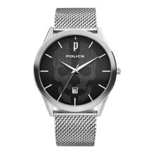 Men's Wristwatches