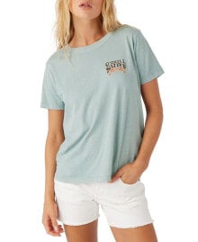 Women's T-shirts