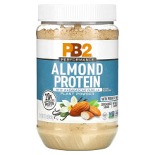 Протеины для спортсменов PB2 Foods