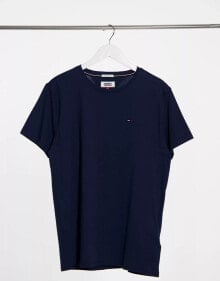 Men's T-shirts and T-shirts