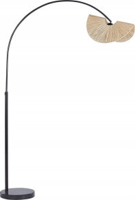 Floor lamps with 1 lampshade