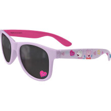 Мужские солнцезащитные очки Peppa Pig купить от $8