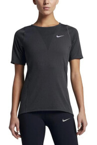 Women's Sports T-shirts, T-shirts and Tops