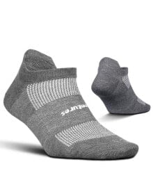 Men's Socks