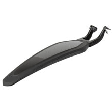 M-WAVE 385139 Mudguard