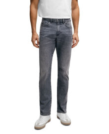 Men's Jeans