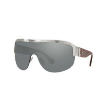 Women's Sunglasses