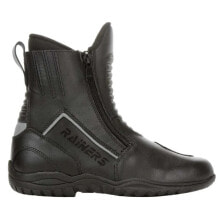 RAINERS S32 Motorcycle Shoes