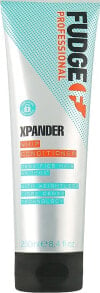 Conditioner für mehr Volumen - Fudge Xpander Whip Conditioner