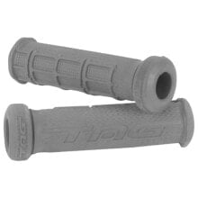 TAG Quad Soft-Medium Compound grips