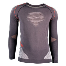 Купить термобелье UYN: UYN Evolutyon Comfort Long sleeve base layer