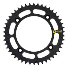 PROX KTM85/105Sx ´03-23 + Tc85 ´14-23 + Mc85 ´21-23 -51T- Ka.Ra61003.51 Rear Sprocket