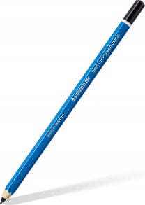 Staedtler STAEDTLER Mars Lumograph digital 100% PEFC