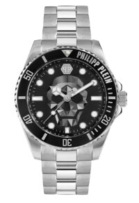 Men's Wristwatches