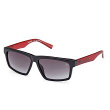 Men's Sunglasses