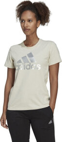 Women's Sports T-shirts, T-shirts and Tops