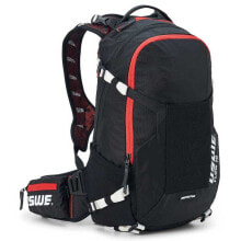 Походные рюкзаки uSWE Flow Backpack 16L