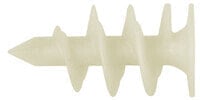 fischer FID 50 - Threaded anchor - Plasterboard - T40 - 2.5 cm - 5 cm - 50 pc(s)