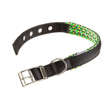 FERPLAST Daytona 25 mm 45 cm Dog Collar