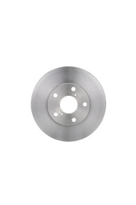 Brake discs