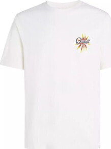 Men's sports T-shirts and T-shirts