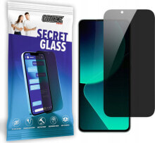 Protective films and glasses for smartphones