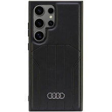 AUDI AU-TPUPCMS24U-Q5/D1-BK phone case