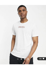 Men's sports T-shirts and T-shirts