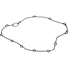 MOOSE HARD-PARTS 816753 Honda CRF450R 17-18 inner clutch cover gasket