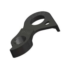 PILO D1129 Massi Derailleur Hanger