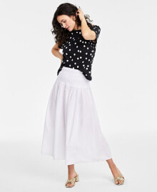 Women's skirts