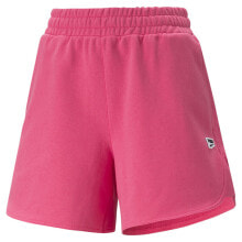 Women's shorts