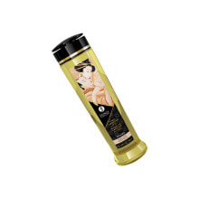 Desire Vanilla Fetish, 240 ml