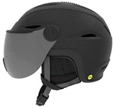 Шлем защитный Giro Vue
