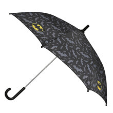 Зонты Batman
