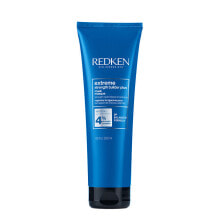 Restoring capillary mask Extreme Redken (250 ml)