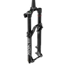 ROCKSHOX Lyrik Ultimate Flight Attendant Boost™15 x 110 mm Sm CrownOD 44 Offset DB+ A3 MTB fork купить в аутлете